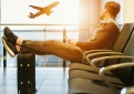 Paveiktų šalių sąraše – pakeitimai atvykstantiems iš penkių šalių