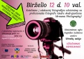 Kviečiame visus norinčius patobulinti fotomeno žinias! 