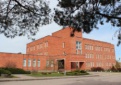 Atnaujintas Kupiškio rajono savivaldybes pirminės asmens sveikatos priežiūros centro darbo laikas