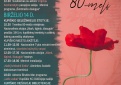 Birželio 14-oji – Gedulo ir vilties diena!