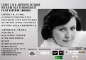 Kupiškio etnografijos muziejus kviečia
