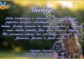 Sveikinimas Joninių proga!