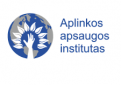 Ar spėsime pasirengti atskirai rinkti ir tvarkyti maisto atliekas?
