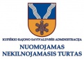 Kupiškio rajono savivaldybės administracija skelbia negyvenamųjų patalpų viešus nuomos konkursus