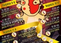 Lėlių teatrų festivalis „Vaikai ir lėlės“