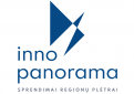 Žemės ūkio inovacijų paroda „Inno panorama 2021“