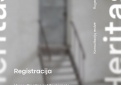 Registracija į konsultacijas nekilnojamojo kultūros paveldo savininkams festivalyje Heritas'21: (Į)krauk paveldą!