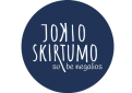 „Jokio skirtumo“: kalbėkimės ne apie negalią, o gyvenimiškus dalykus