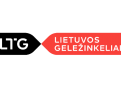 Informacija apie parengtą viešosios geležinkelių infrastruktūros kelių ir jų įrenginių planą