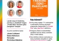 Dalyvauk tvarumo iššūkyje ir laimėk tvarių prizų!