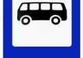 Atnaujinami autobusų reisai į Panevėžį