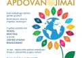Projektas „Gamtos herojai‘21“ ieško draugiškų aplinkai mokinių, pedagogų bei mokyklų 
