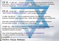 Holokausto 80-mečio minėjimo renginiai Kupiškyje