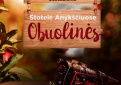 Obuolinės Anykščiuose