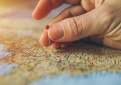 Atnaujintas paveiktų šalių sąrašas: izoliuotis reikės atvykstantiems iš Latvijos, Rumunijos ir Liuksemburgo