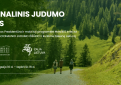 Prezidentas kviečia jungtis prie Nacionalinio judumo iššūkio