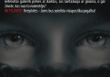 Prekybos žmonėmis pagalbos linija
