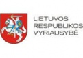 Gyventojų priėmimas Vyriausybėje 