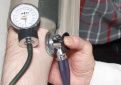 Patvirtintas VšĮ Kupiškio PASPC mobiliųjų komandų, teiksiančių pirmines ambulatorines asmens sveikatos priežiūros paslaugas namuose COVID-19 liga sergantiems asmenims, sąrašas