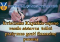 Kviečiame teikti prašymus paramai gauti iš Kupiškio rajono savivaldybės smulkiojo ir vidutinio verslo rėmimo fondo