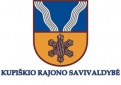 Susitikimas-diskusija „Kupiškio rajono savivaldybė – pirmoji Lietuvos techninio sporto šakoms draugiška savivaldybė“