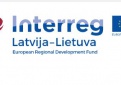 2021–2027 m. Latvijos ir Lietuvos bendradarbiavimo per sieną programos vykdančioji institucija priėmė sprendimą nevykdyti strateginio pasekmių aplinkai vertinimo programos teritorijoje Lietuvoje