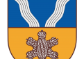 Lietuvos galia