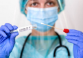 Darbuotojų, kuriems privalomas periodinis profilaktinis testavimas, testavimas dėl COVID-19 