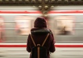 Atnaujintas paveiktų šalių sąrašas ir iš užsienio atvykusių asmenų testavimo tvarka