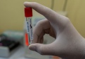 Pokyčiai nuo gruodžio 28 d.: darbuotojai turės skiepytis sustiprinančiąja doze arba testuotis