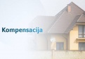 Kompensacija už būsto šildymą 2022 metais: ką svarbu žinoti?