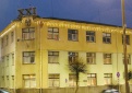 Sausio 13-oji – Laisvės gynėjų diena