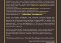 Lietuvos žydų (litvakų) bendruomenė kviečia minėti Tarptautinę Holokausto aukų atminimo dieną