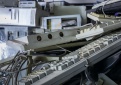 Kaip paskatos remontuoti gali apsaugoti elektronikos gaminius nuo sąvartyno