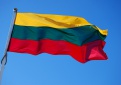 Primename Lietuvos valstybės vėliavos iškėlimo tvarką