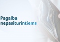 Aktualu nepasiturintiems: ką daryti, jeigu tenka susidurti su finansiniais sunkumais