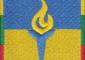 Parama Ukrainai