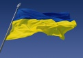 Skelbiame gyventojų, galinčių savo namuose priimti ukrainiečius, registraciją