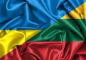Informacija Ukrainos piliečiams ir jų šeimos nariams