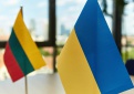 Dėkojame Kupiškio rajono gyventojams
