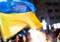 Informacija Ukrainos piliečiams ir jų šeimos nariams
