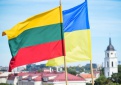 Kupiškio rajono savivaldybė pasirengusi priimti pabėgėlius iš Ukrainos