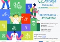 Lietuvos moksleiviai kviečiami dalyvauti nacionalinėje olimpiadoje  „Žalioji odisėja“