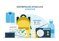 Gyventojų paruošimas ekstremalioms situacijoms – nemokama atmintinė visuomenei