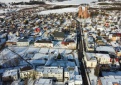 Kupiškyje jau apgyvendintos pirmosios ukrainiečių šeimos