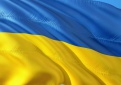 Į pagalbą Ukrainos karo pabėgėliams: specialistai skelbia sveikatos paslaugų Lietuvoje atmintinę