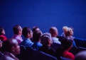 Lieka vis mažiau pandemijos valdymo ribojimų renginiuose ir kino teatruose