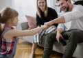 Atmintinės tėvams – kaip geriau suprasti savo vaikus