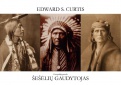 JAV ambasada pristato Edwardo S. Curtiso fotografijų apie Šiaurės Amerikos indėnus parodą „Šešėlių gaudytojas“