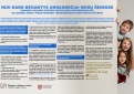 Nuo karo bėgantys ukrainiečiai mūsų šeimose
